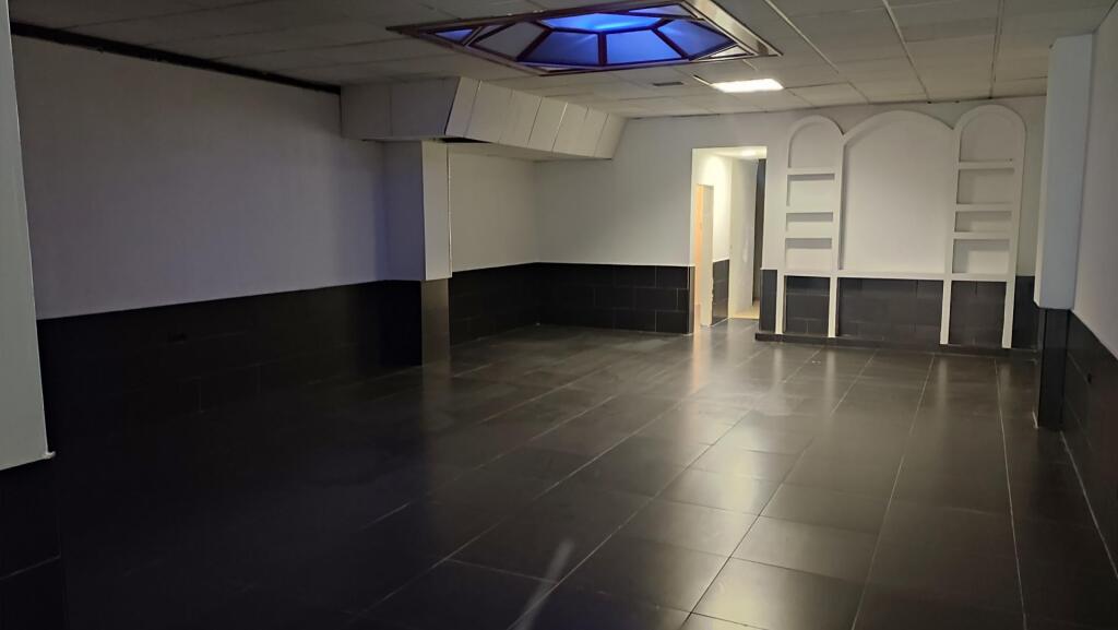 Imagen 4 de Local comercial en Venta en Tarragona Tarragona