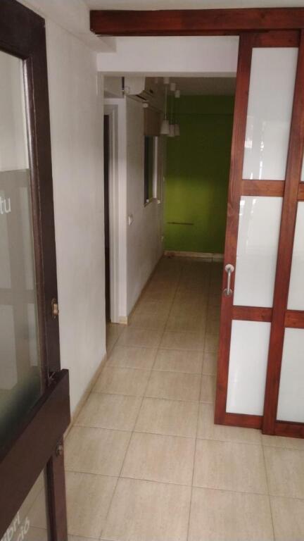 Imagen 2 de Local comercial en Alquiler en Tarragona Tarragona