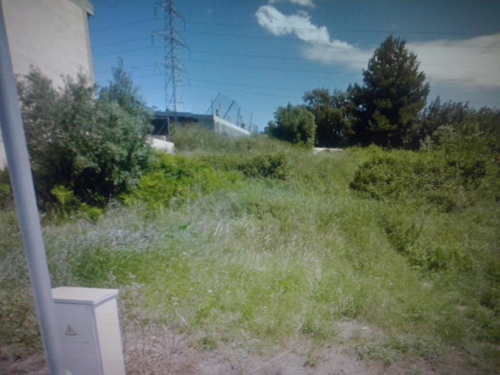 Imagen 2 de Solar urbano en Venta en Secuita