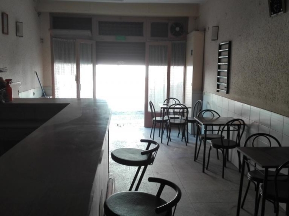 Imagen 3 de Local comercial en Venta en Sant Salvador Tarragona