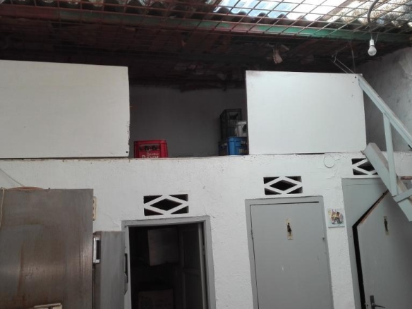 Imagen 4 de Local comercial en Venta en Sant Salvador Tarragona