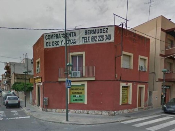 Imagen 2 de Adosada en Venta en Tarragona Tarragona