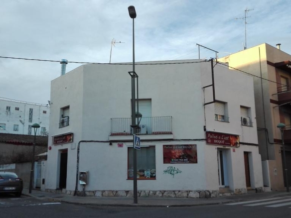 Imagen 4 de Adosada en Venta en Tarragona Tarragona