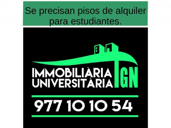 Imagen 4 de Solar urbano en Venta en Reus Tarragona