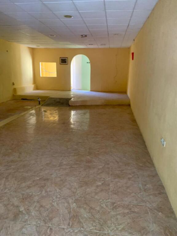 Imagen 2 de Local comercial en Venta en Tarragona Tarragona