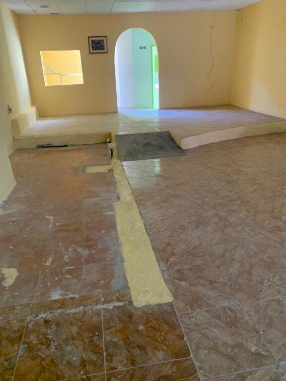 Imagen 3 de Local comercial en Venta en Tarragona Tarragona