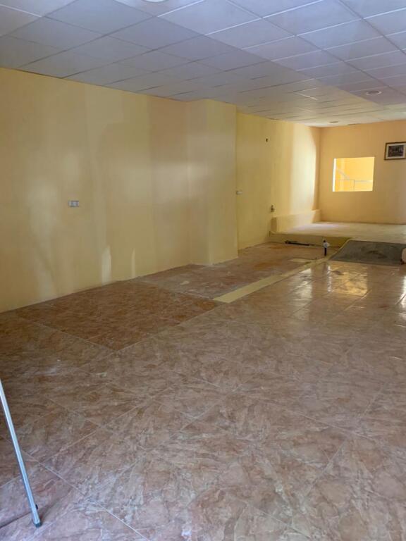 Imagen 4 de Local comercial en Venta en Tarragona Tarragona