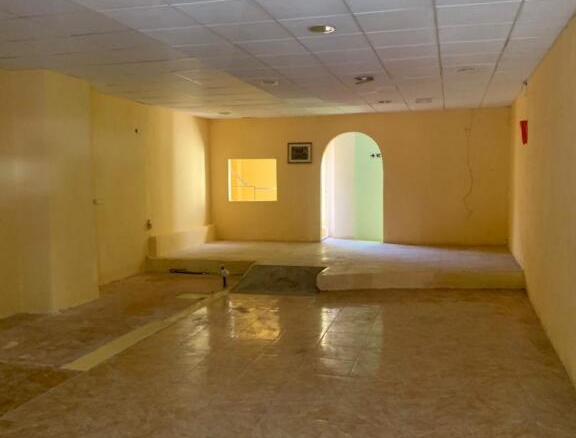 Imagen 1 de Local comercial en Venta en Tarragona Tarragona