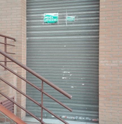 Imagen 3 de Local comercial en Venta en Tarragona Tarragona
