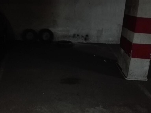 Imagen 1 de Parking coche en Venta en Tarragona Tarragona - El Club del Propietario Imagen 1 de Parking coche en Venta en Tarragona Tarragona