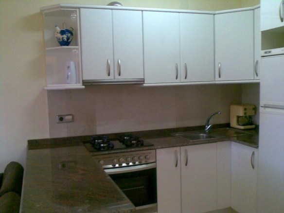 Imagen 2 de Casa-Chalet en Venta en Catllar