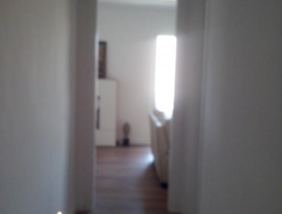 Imagen 3 de Piso en Venta en Tarragona Tarragona