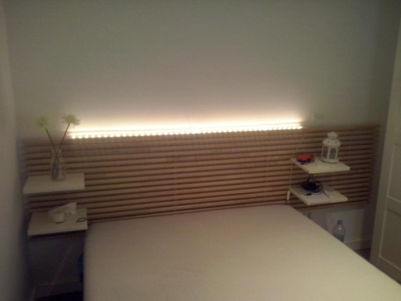 Imagen 4 de Piso en Venta en Tarragona Tarragona