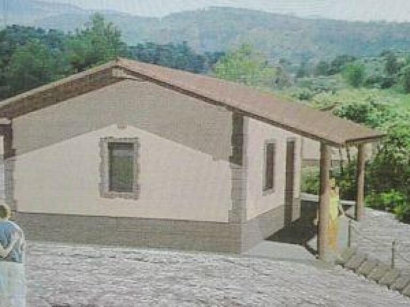 Imagen 2 de Suelo rústico en Venta en Guiamets