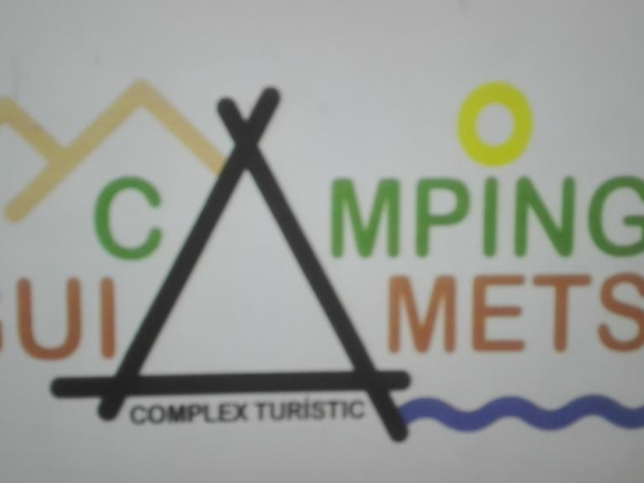 Imagen 1 de Suelo rústico en Venta en Guiamets