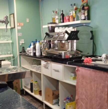 Imagen 2 de Local comercial en Venta en Tarragona Tarragona