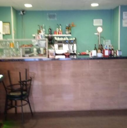 Imagen 3 de Local comercial en Venta en Tarragona Tarragona