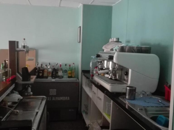 Imagen 4 de Local comercial en Venta en Tarragona Tarragona