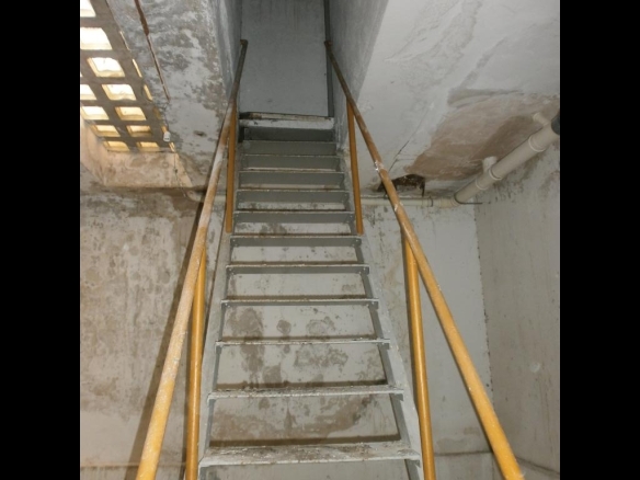 Imagen 2 de Local comercial en Venta en Tarragona Tarragona