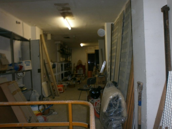 Imagen 3 de Local comercial en Venta en Tarragona Tarragona