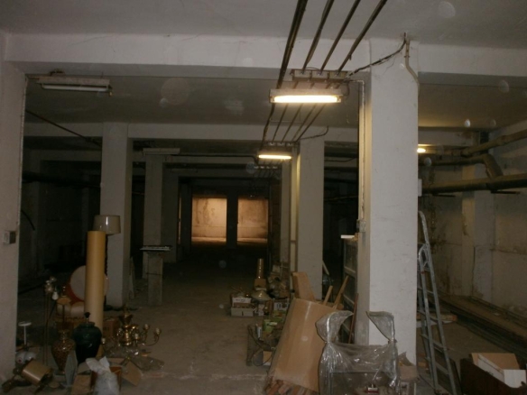 Imagen 4 de Local comercial en Venta en Tarragona Tarragona