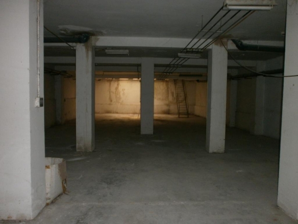 Imagen 1 de Local comercial en Venta en Tarragona Tarragona