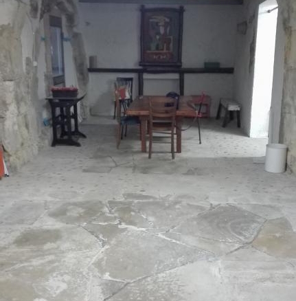 Imagen 2 de Local comercial en Alquiler en Tarragona Tarragona