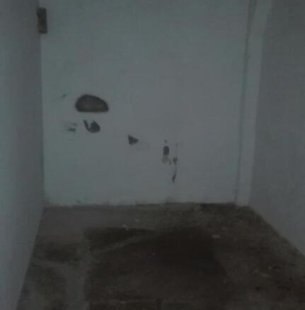 Imagen 4 de Local comercial en Alquiler en Tarragona Tarragona