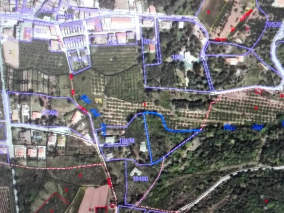 Imagen 4 de Solar urbano en Venta en Prades Tarragona