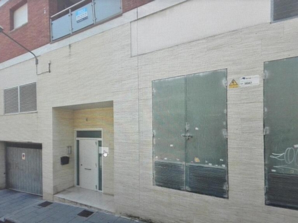 Imagen 2 de Parking coche en Venta en Constanti Tarragona