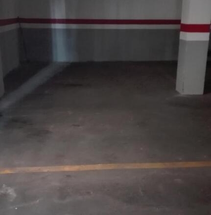 Imagen 2 de Parking coche en Venta en Tarragona Tarragona