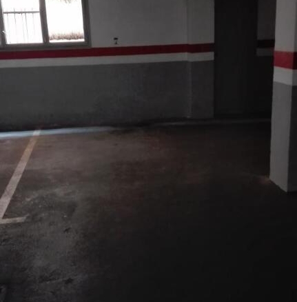 Imagen 3 de Parking coche en Venta en Tarragona Tarragona