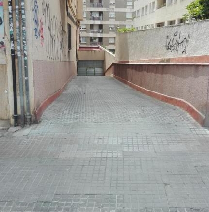Imagen 4 de Parking coche en Venta en Tarragona Tarragona
