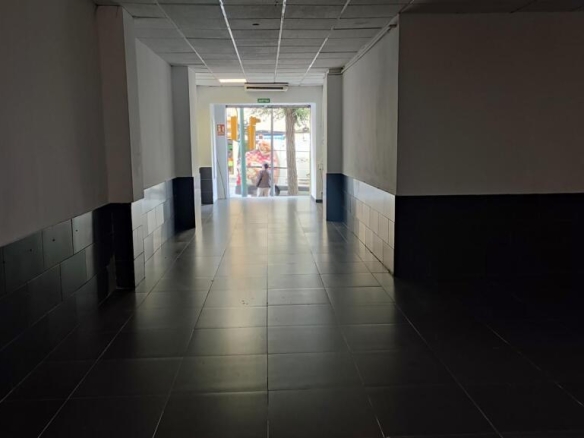 Imagen 3 de Oficina en Venta en Tarragona Tarragona