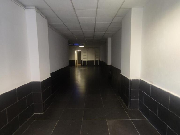 Imagen 4 de Oficina en Venta en Tarragona Tarragona