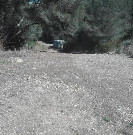 Imagen 2 de Suelo rústico en Venta en Tarragona Tarragona