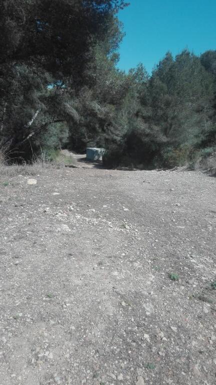 Imagen 2 de Suelo rústico en Venta en Tarragona Tarragona