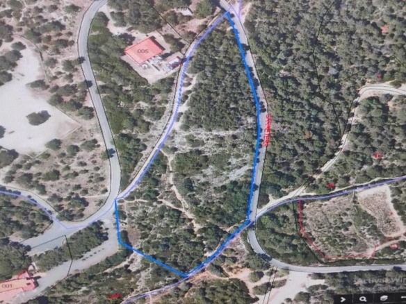 Imagen 1 de Suelo rústico en Venta en Tarragona Tarragona - El Club del Propietario Imagen 1 de Suelo rústico en Venta en Tarragona Tarragona