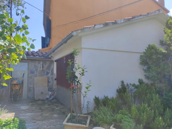 Imagen 2 de Casa-Chalet en Venta en Prades Tarragona