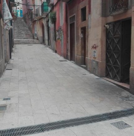 Imagen 1 de Local comercial en Alquiler en Tarragona Tarragona