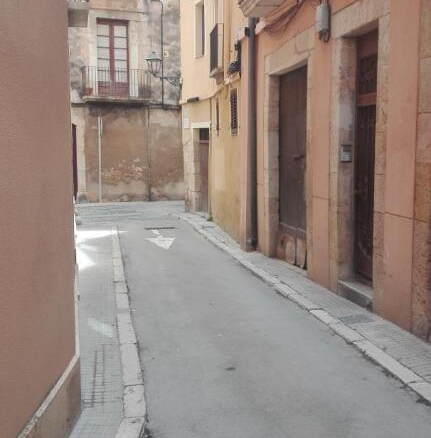 Imagen 2 de Casa-Chalet en Venta en Tarragona Tarragona