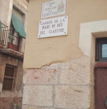 Imagen 3 de Casa-Chalet en Venta en Tarragona Tarragona