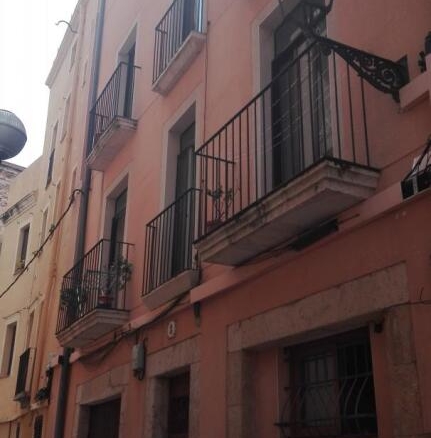 Imagen 1 de Casa-Chalet en Venta en Tarragona Tarragona