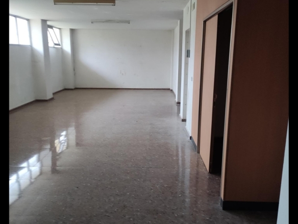 Imagen 4 de Oficina en Venta en Tarragona Tarragona