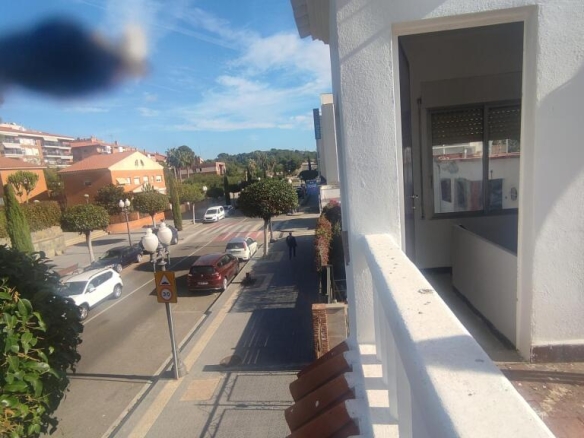 Imagen 2 de Casa-Chalet en Venta en Tarragona Tarragona