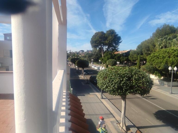 Imagen 3 de Casa-Chalet en Venta en Tarragona Tarragona