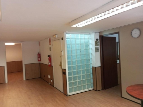 Imagen 2 de Oficina en Venta en Tarragona Tarragona