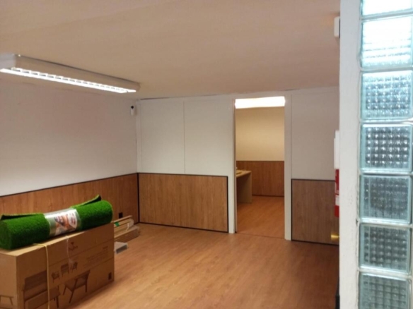 Imagen 3 de Oficina en Venta en Tarragona Tarragona