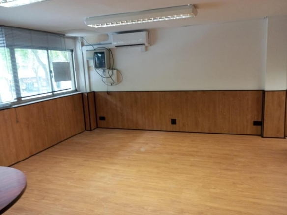 Imagen 4 de Oficina en Venta en Tarragona Tarragona