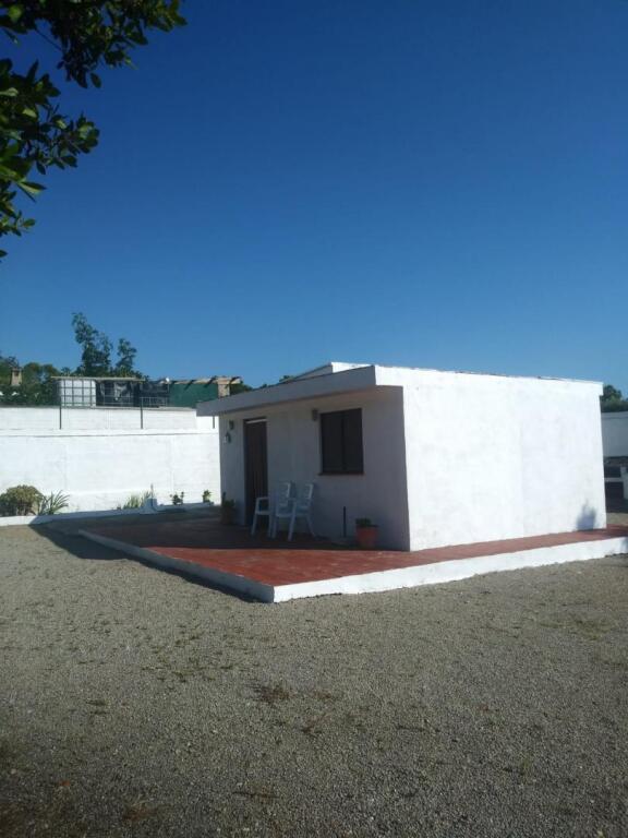 La Tarragona La Tarragona